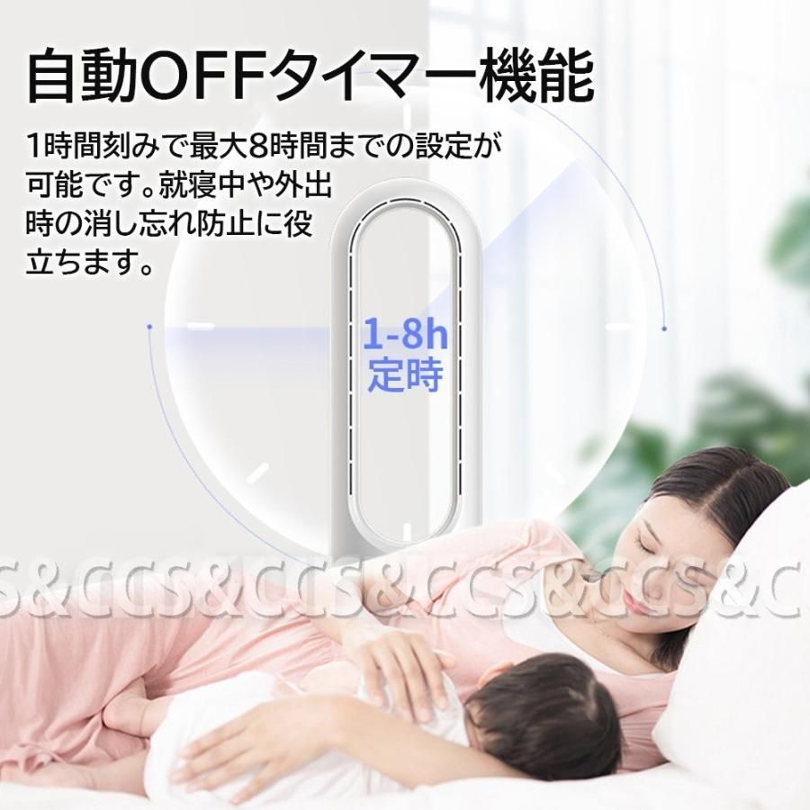省エネ