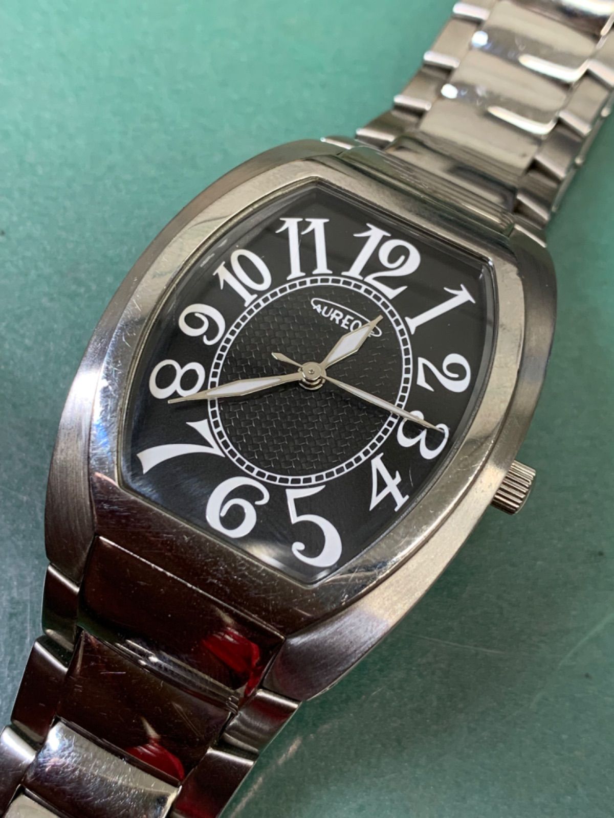 R6-6456 中古品オレオール　91SW-488M