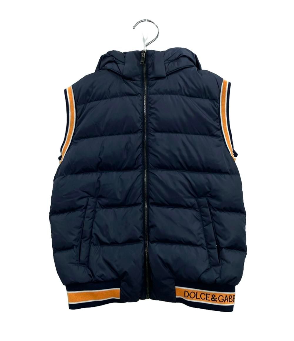 アルパインDDL-RT17S+STE-162C スピーカーセット ひ*ろ様 アルパイン