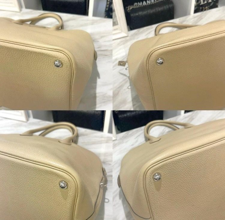 ボリード45 トゴ