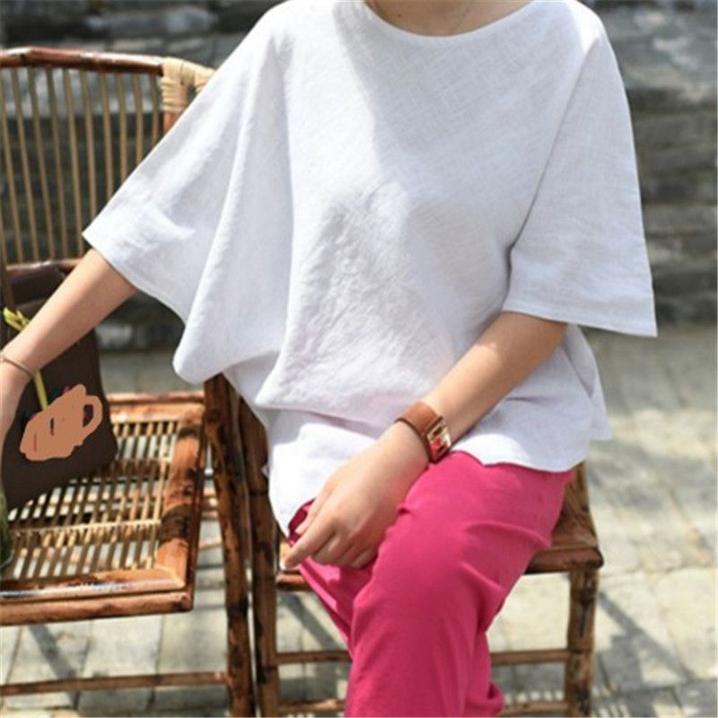 ブラウス レディース シャツ 半袖 トップス 夏 可愛い 着痩せ 体型カバー tシャツ 無地 おしゃれ オフィス 軽量 薄手 普段着 通勤 ビジネス 事務服 スーツ シャツ ブラウス レディース 半袖 無地 40代 トップス 夏 ボタン