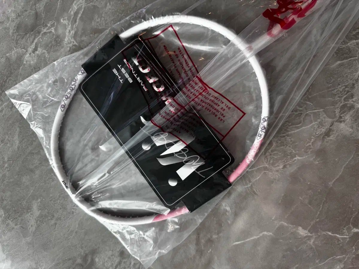 超滑走 HYBRID BLUE HF スキー用ワックス100g 2個セット ハヤシ