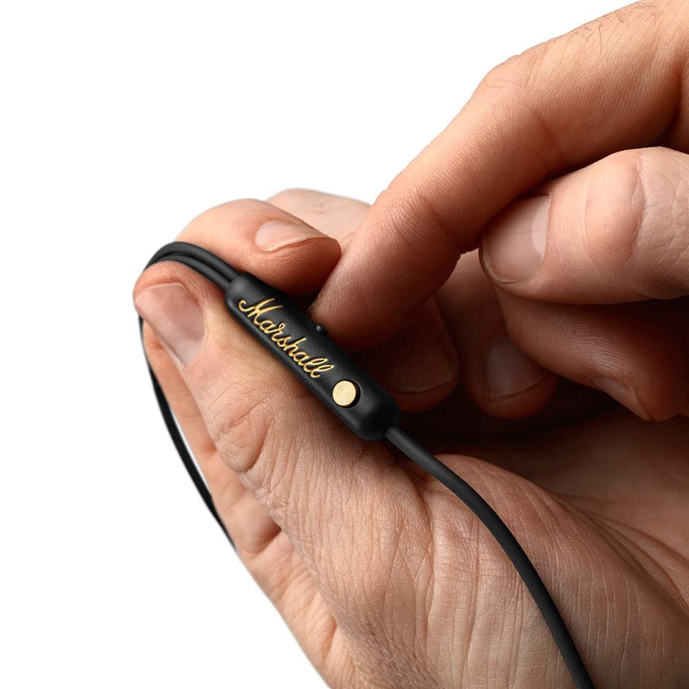 ブラック ブラス