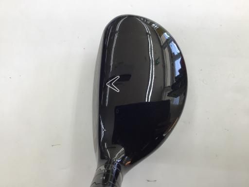 Diamana 55