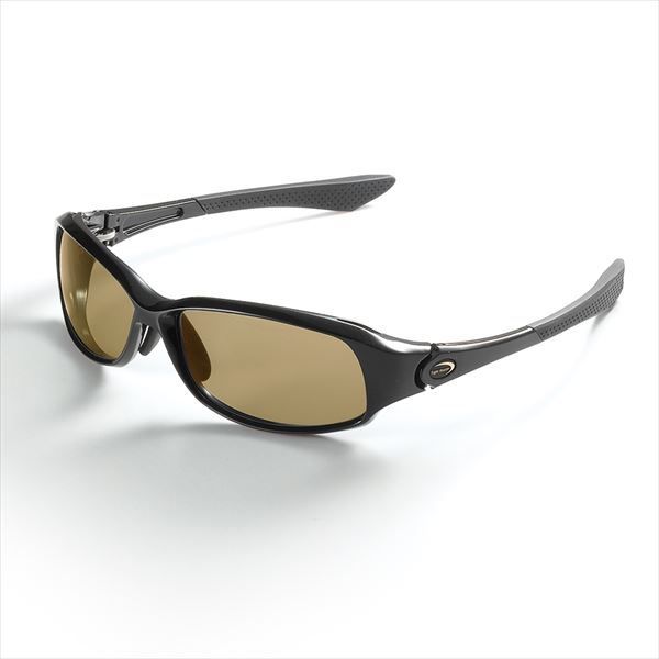 サイトマスター偏光サングラス イーズグリーン サイトマスター イーズ