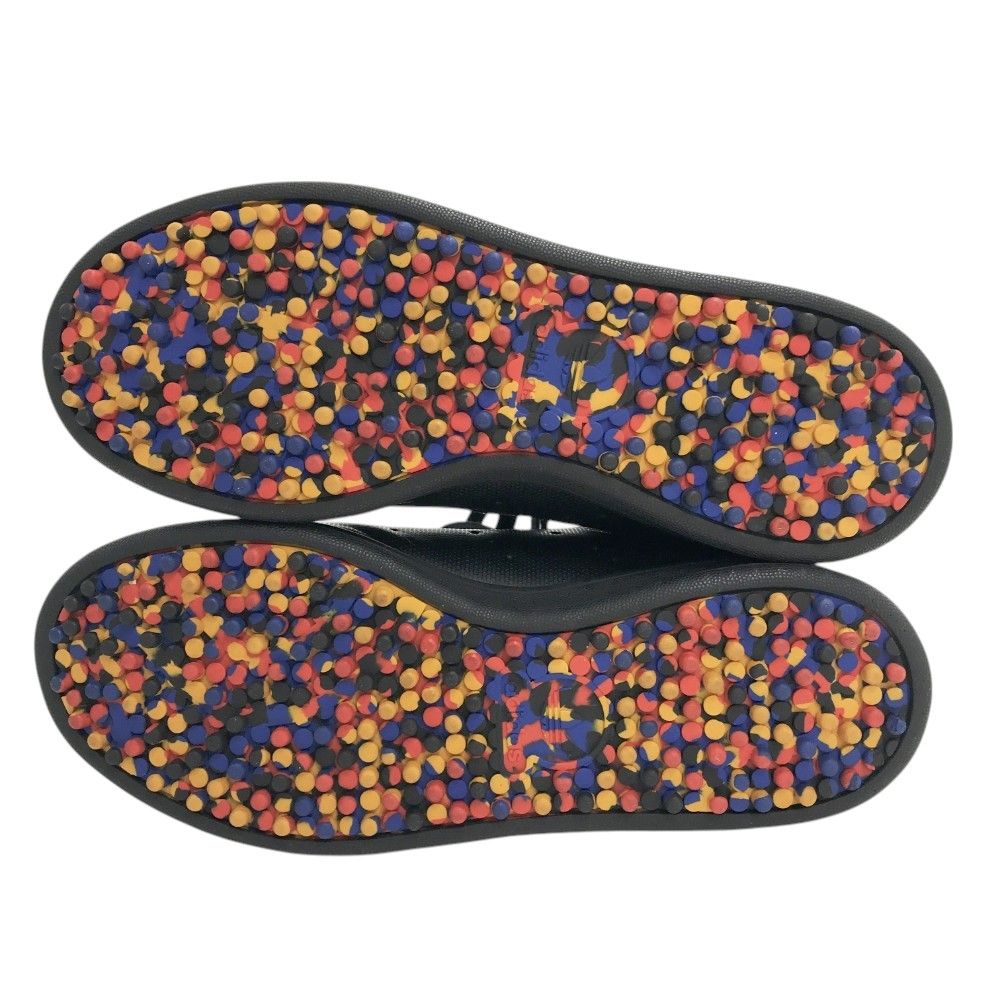 ADIDAS GOLF アディダスゴルフ GZ6482 ZOZO CHAMPIONSHIP STAN