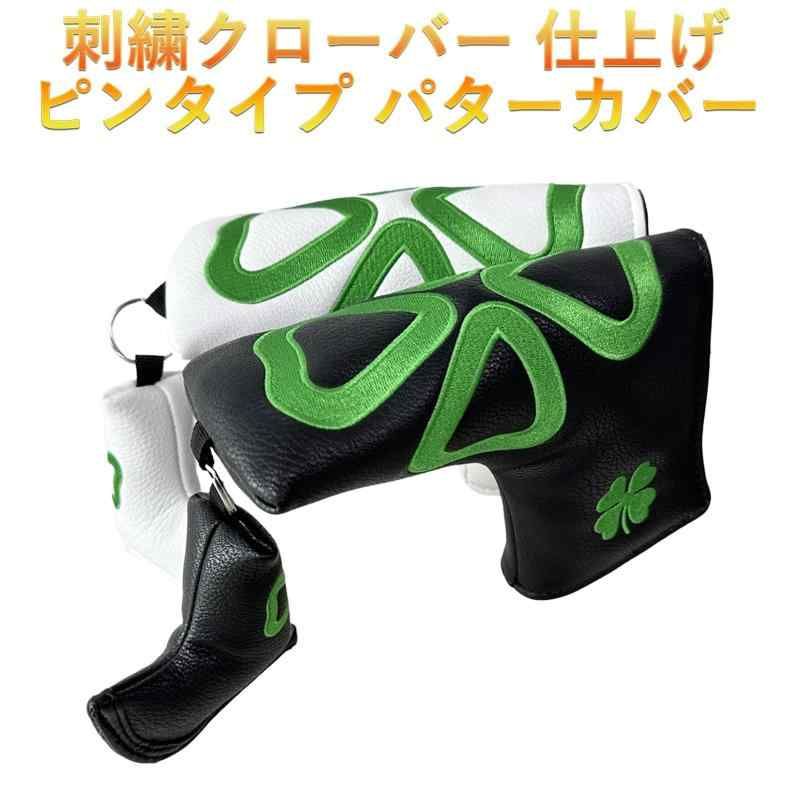 更に値下げです。ブルース・リー香港李小龍展覧会 未使用チケット5種＆李小龍遊戯券 値下げです。ブルース・リー香港李小龍展覧会 未使用チケット5種