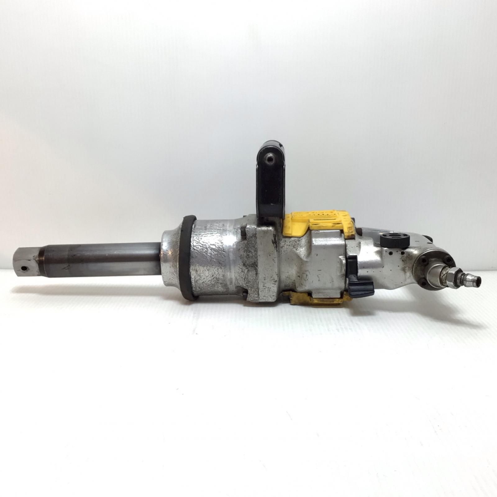 程度B 本体のみ