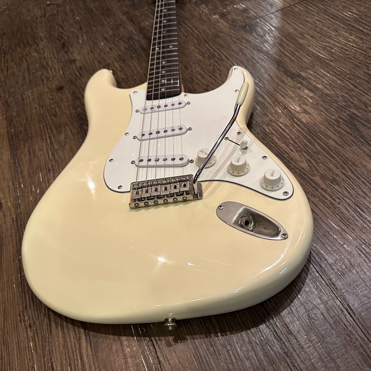 greco se500 79年製 超レア/1979年製】Greco SE-500 【特注仕様】 - メルカリ