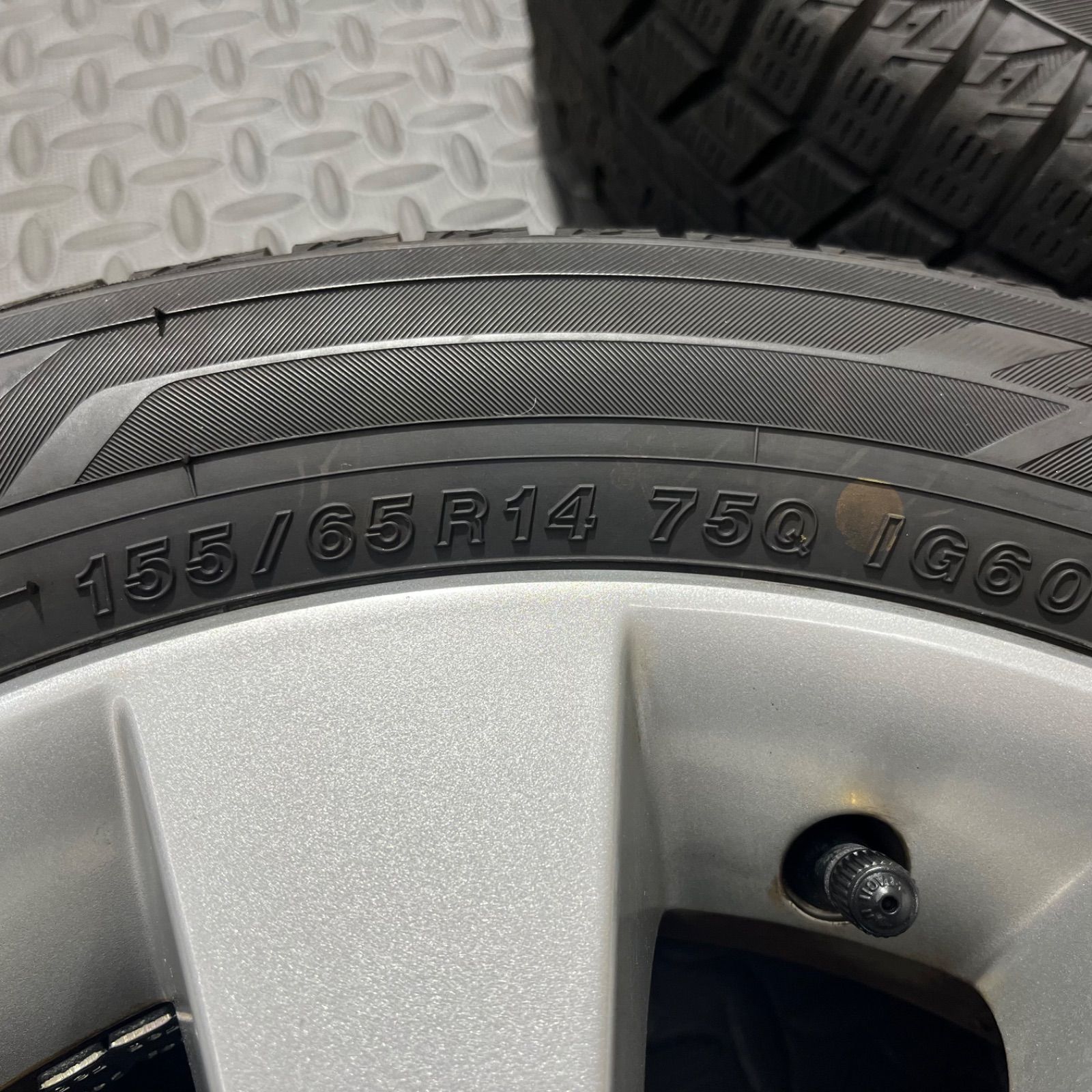 ワゴン ワゴンR