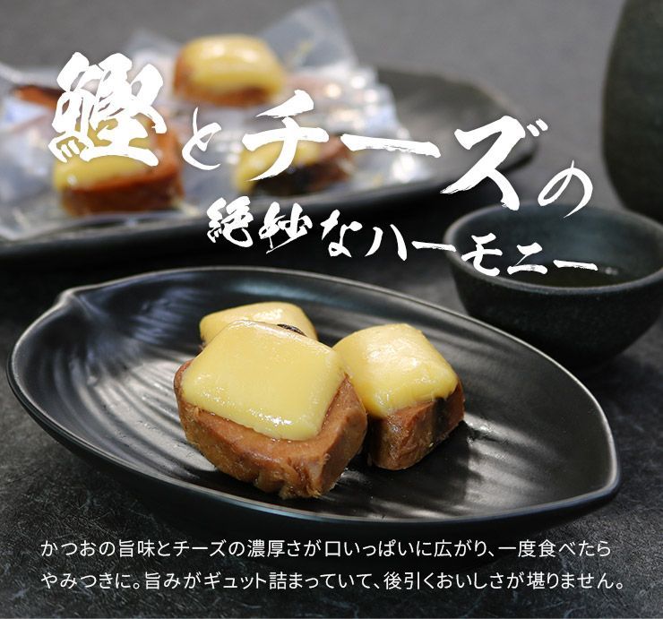 のサムネイル