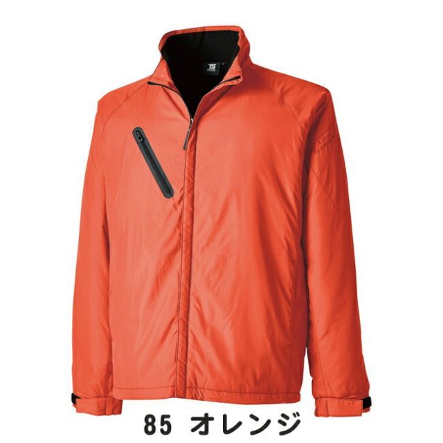 ﾌﾞﾗｯｸ|5L 1100円