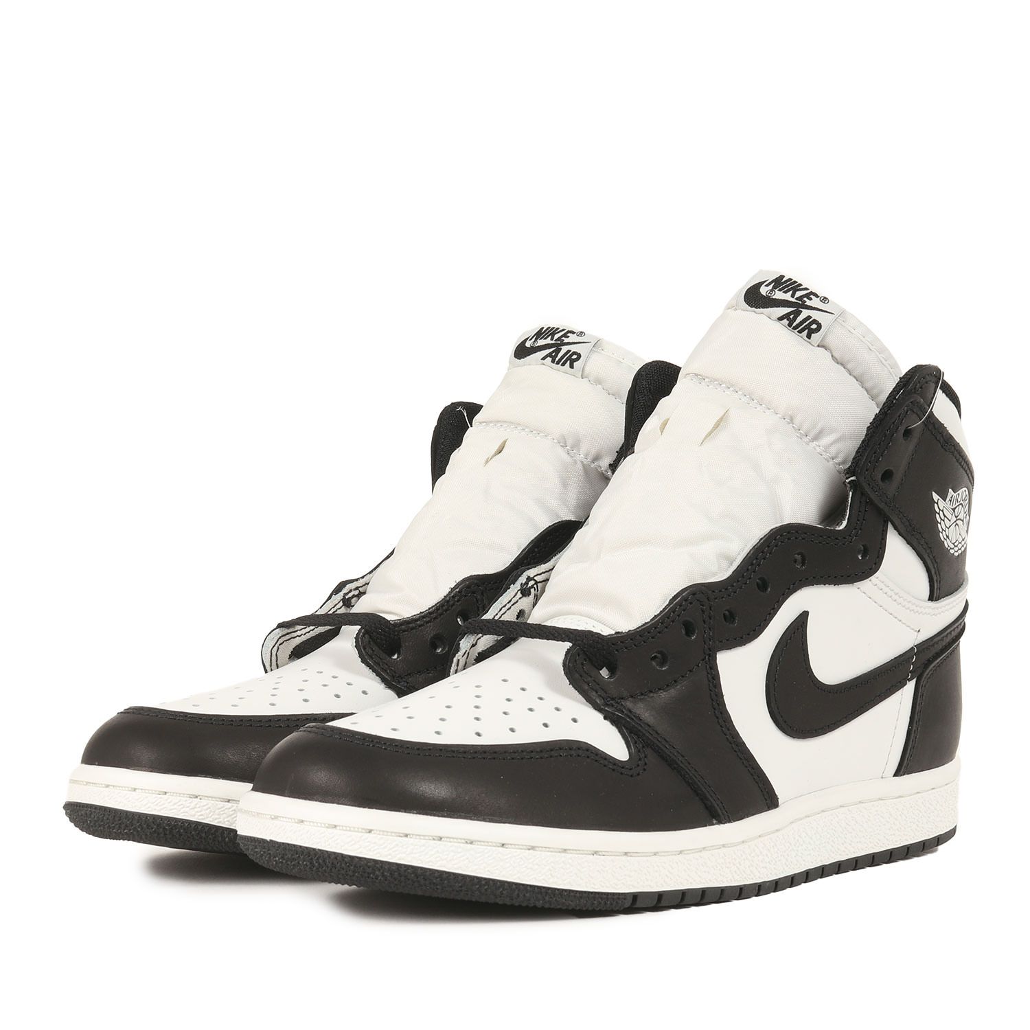 NIKE Air Jordan 1 OG ‘85 サイズ9 新品 Size 10 - Air Jordan 1 Retro OG CO.JP Tokyo Brand New Og All