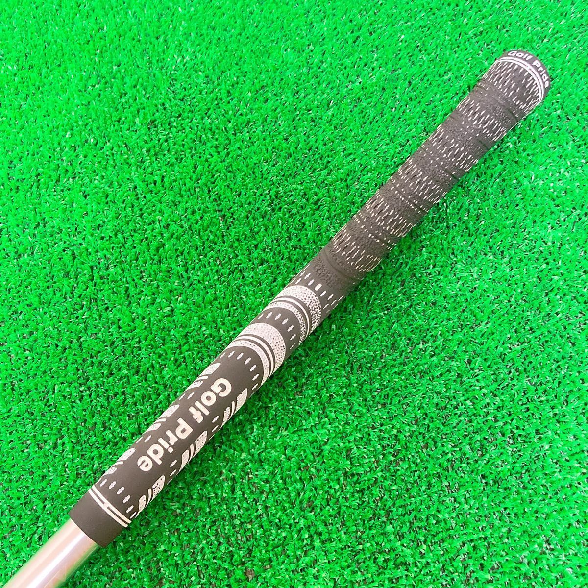 GT-6S ドライバー用シャフト