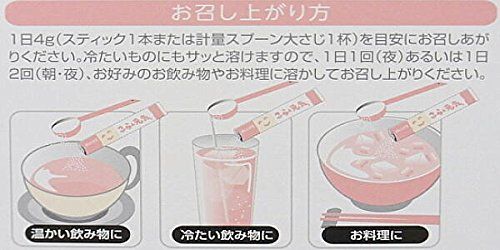 2個 HACPコラーゲン