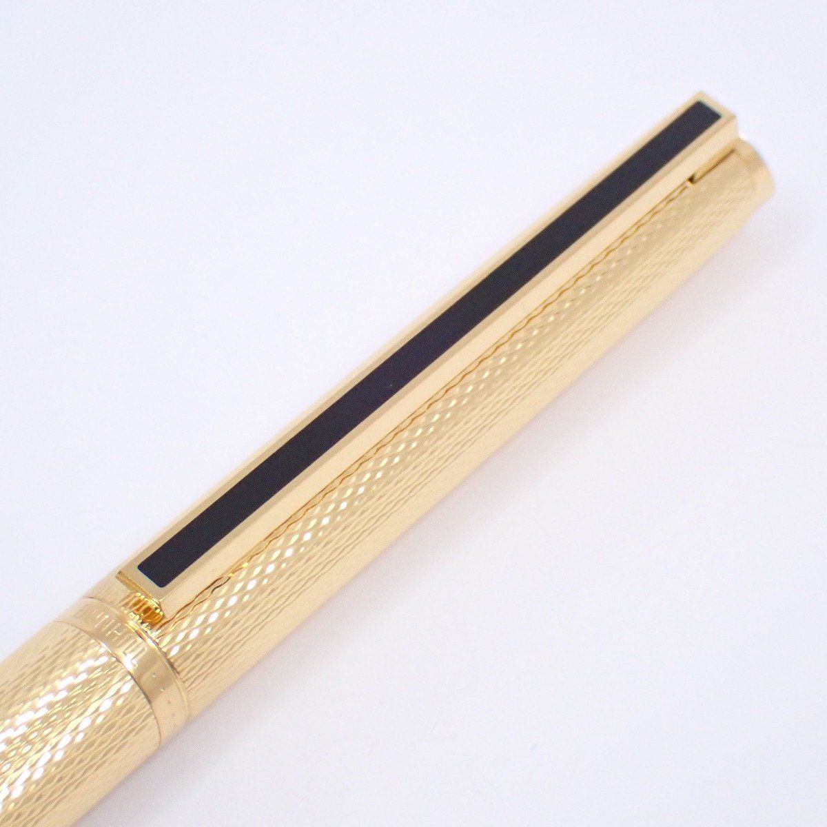 万年筆 14Kペン先