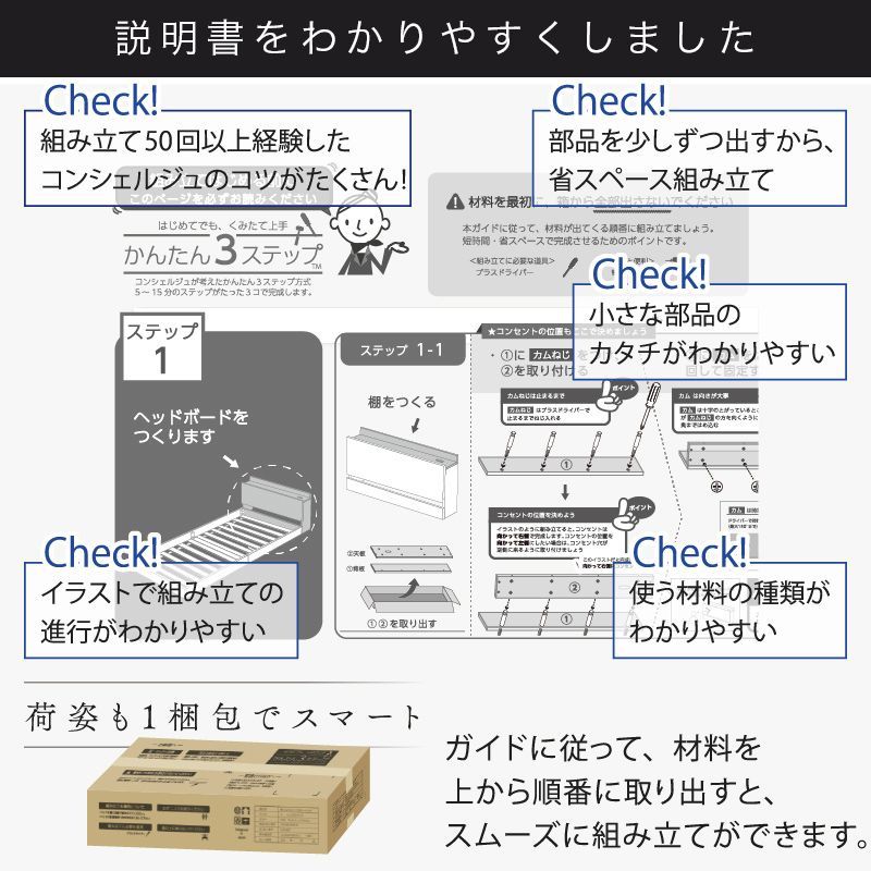 ローベッド すのこ