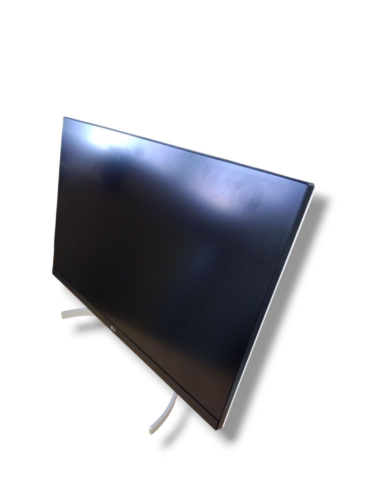 4Kモニター 32インチ I・O DATA EX-LD4K321VB中古品 4Kモニター 32インチ I・O DATA EX-LD4K321VB中古品 4Kモニター 32