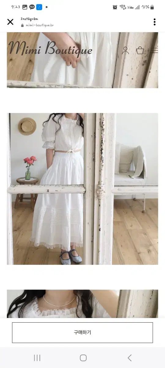 mimi boutique