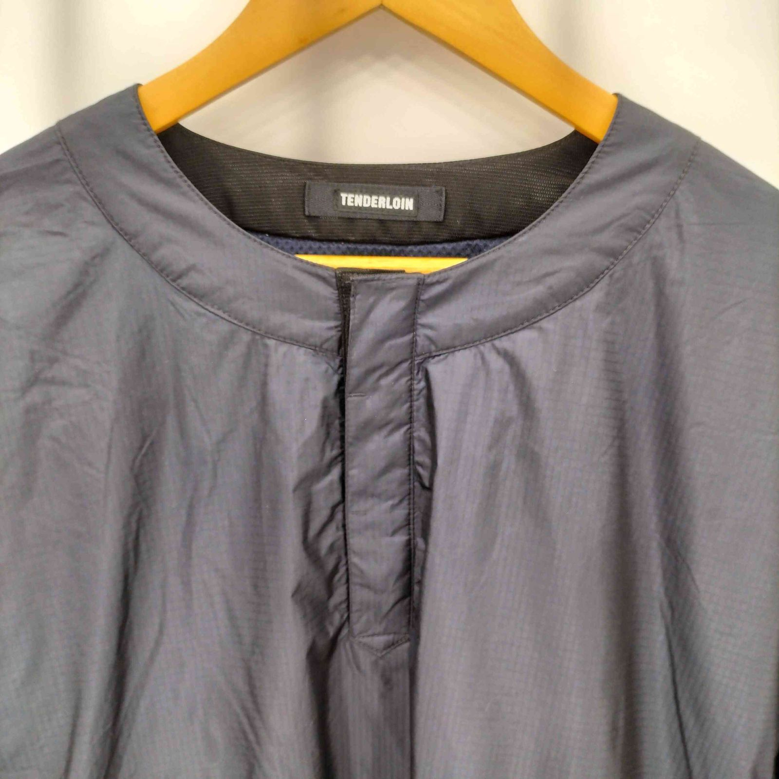 トップス メンズ