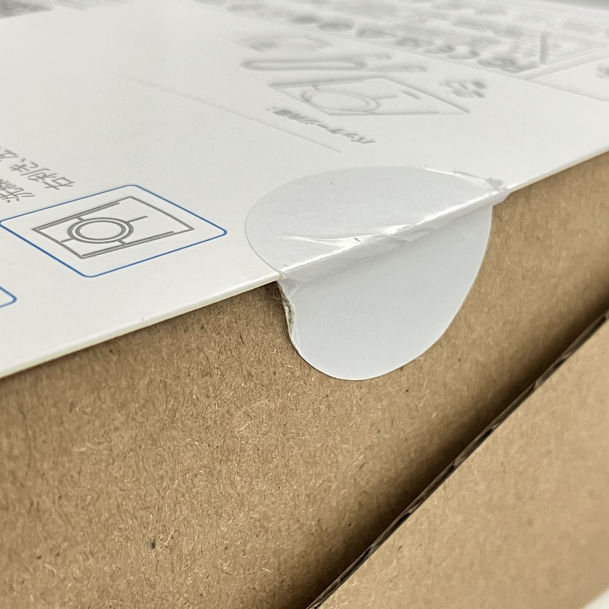 Kensington K72084JP SlimBlade Pro EQトラックボール マウス ホワイト ケンジントン ワイヤレス N10561505 WWW_OPDRERGINERDOGAN_COM