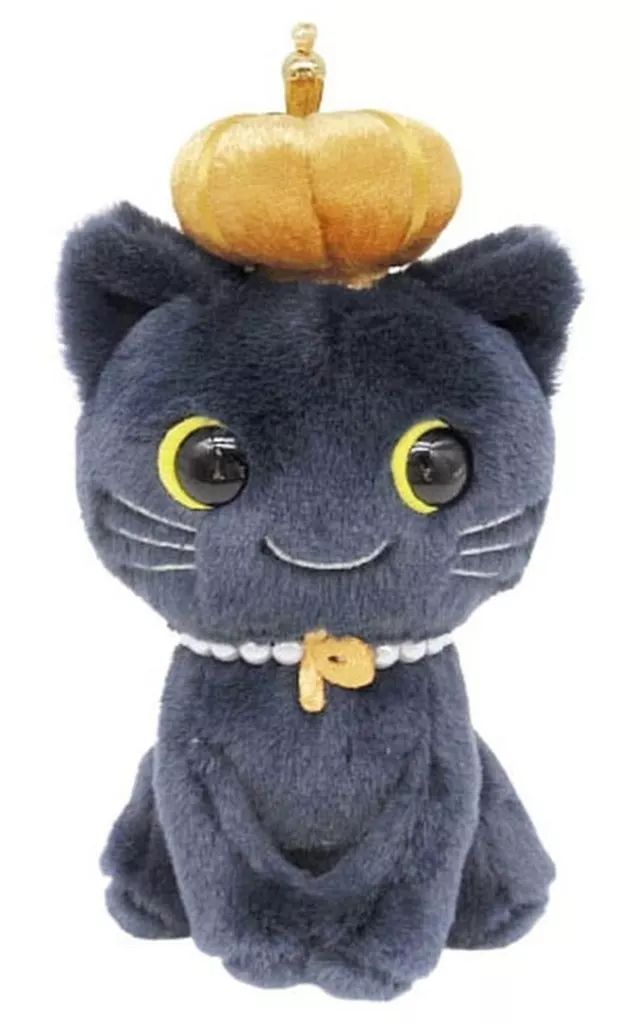 かえるのピクルス　ピエール　ぬいぐるみ　まとめ売り 新品】ぬいぐるみ ピエール 30th Anniversary parade ビーン