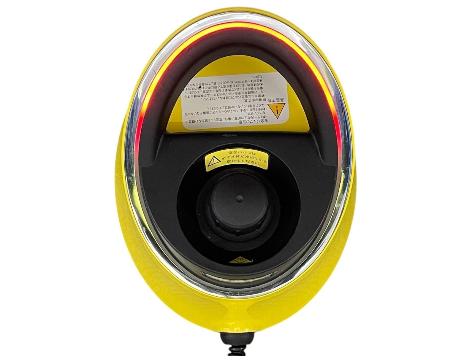 KARCHER ケルヒャー スチームクリーナー SC JTK 20 高圧洗浄機 洗車 掃除 外壁 家庭用 本体 WWW_KANDAIZUMI_COM