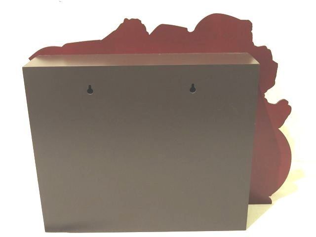 villeroy-boch ビレロイ ボッホ クリスマス アドベント カレンダー オーナメント ツリー 引き出し 飾り インテリア 7I NEXPOTALLINN_EU