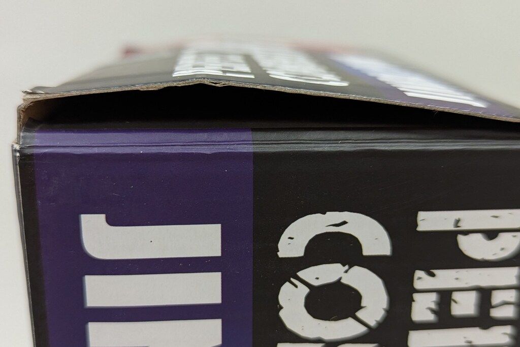 PERFECTEFFECT パーフェクト・コンバイナー ジンライプライム PC16