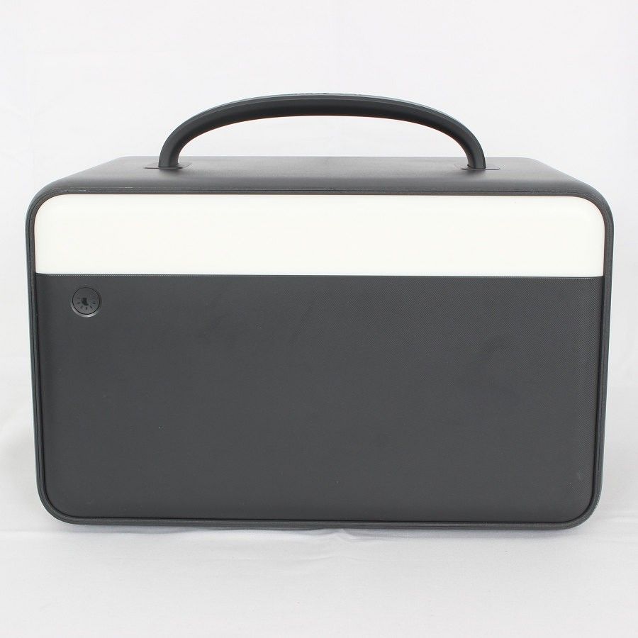 800 black