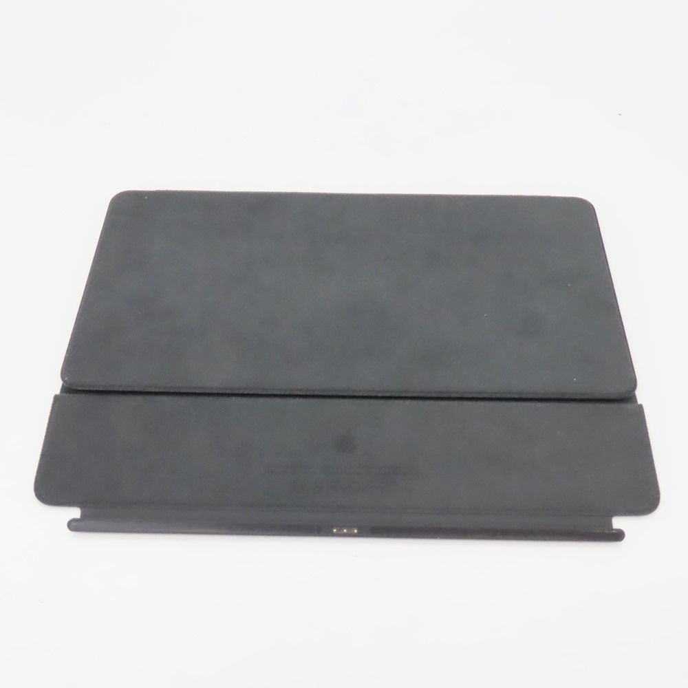 NIKEマーキュリアルヴェイパー12 FG 27.5CM 新品・5営業日で発送】ヒサゴ GB1161 請求書 500枚(GB1161