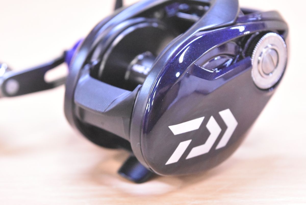 ソルティスト TW