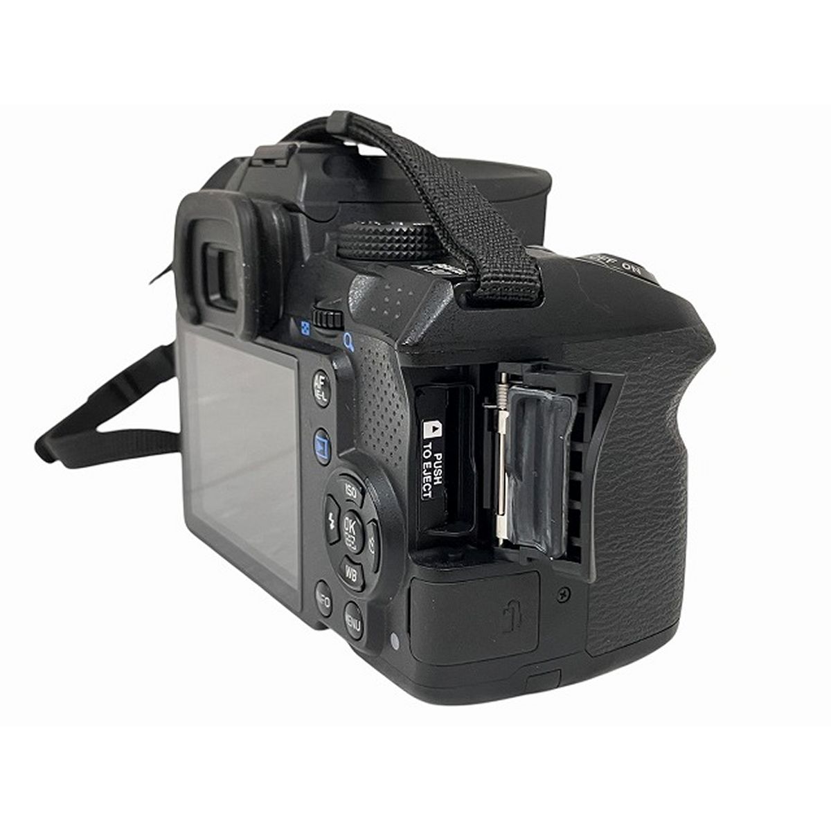 35-80mm