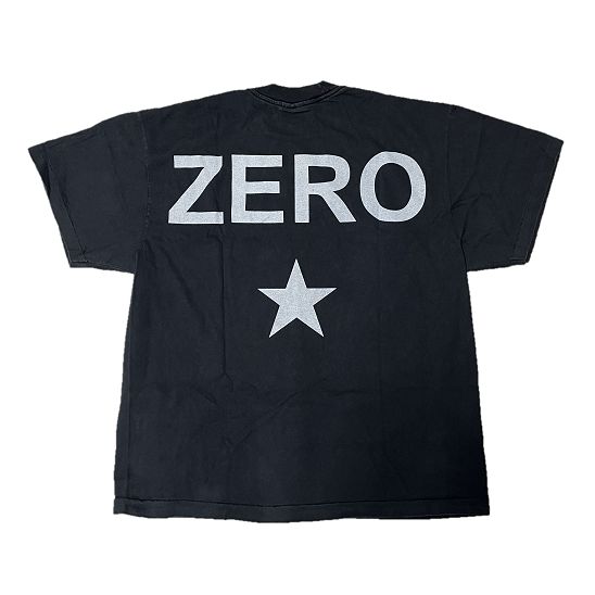 (未開封)バンプオブチキン × トランスフォーマーズ 、コラボ Tシャツ(M) 未開封)バンプオブチキン × トランスフォーマーズ 、コラボ T