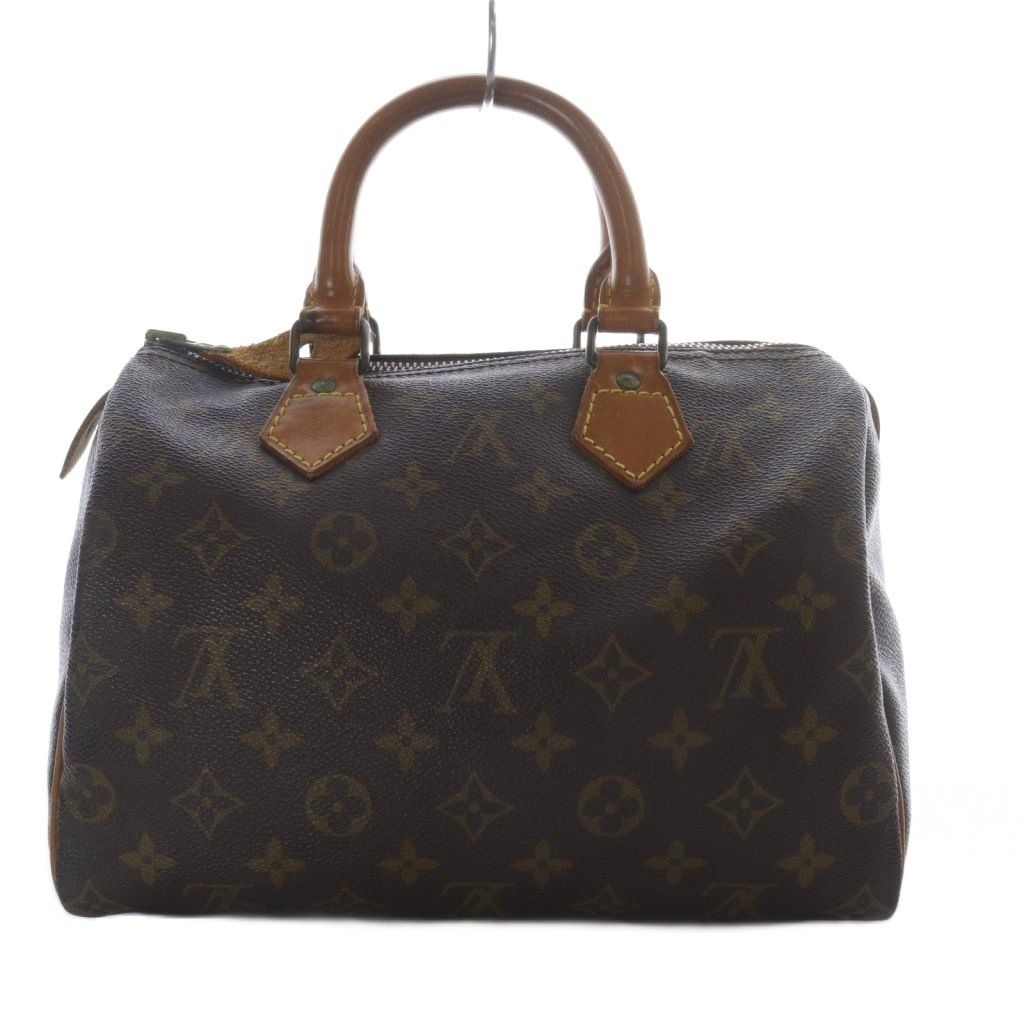 ルイヴィトンボストンバック LOUIS VUITTON(ルイヴィトン) ボストン