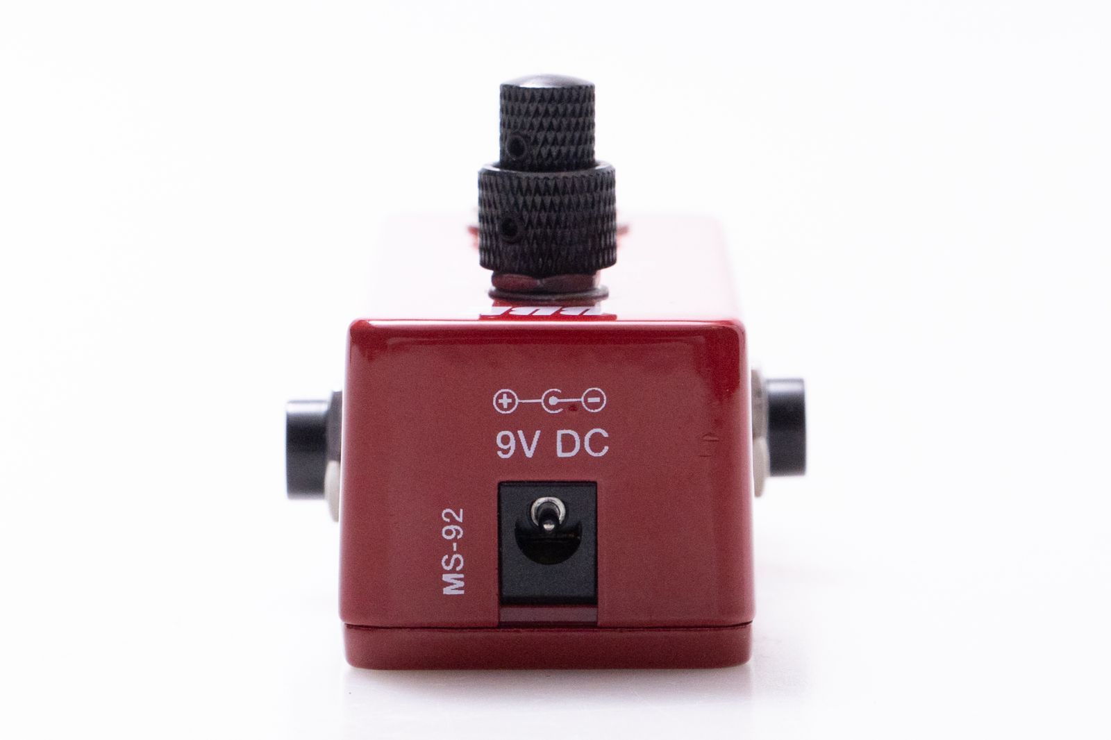【中古・美品】BBE Sonic Stomp MS-92 BBE Sonic Stomp MS-92 ベースエフェクターヴィンテージ 通販
