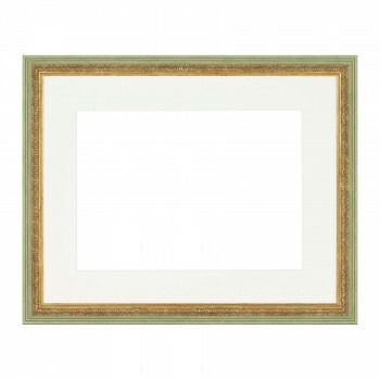 タイルスツール サイドテーブル デザイナーズスツール トップ レコード