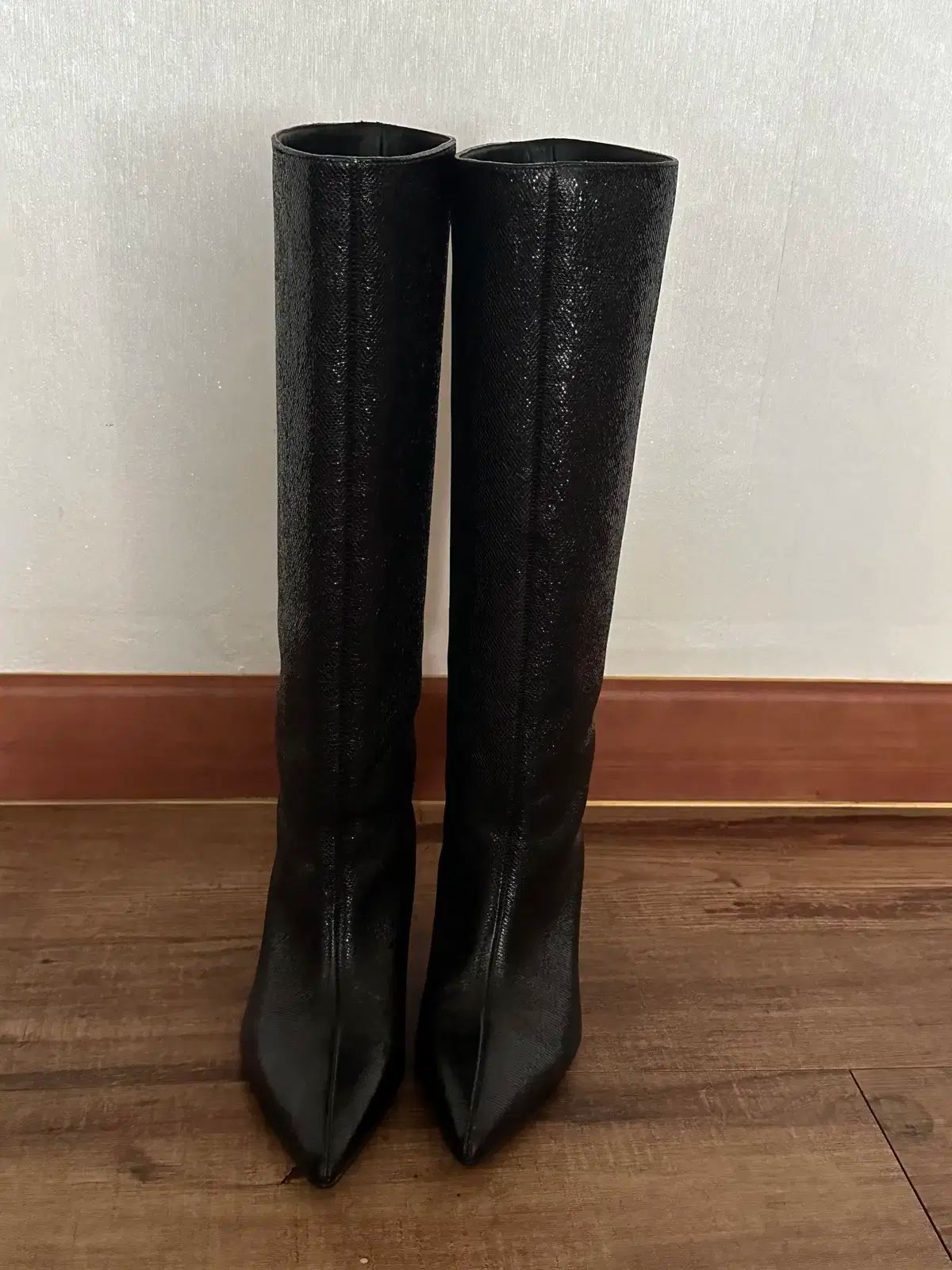 リースボルシャック デッキパーツ 29枚 リースボルシャック