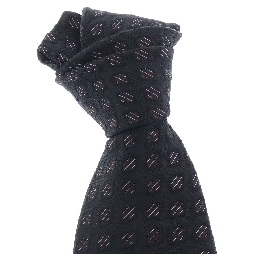 TOGA TOO (トーガ トゥ) 25SS Metal concho tie メタルコンチョ