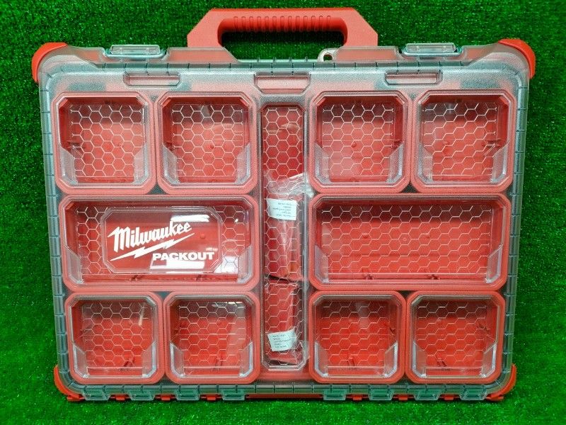 蒟醤 四方盆」さぬき漆器 蒟醤塗り 彫り抜き生地 高松文新堂 装飾盆