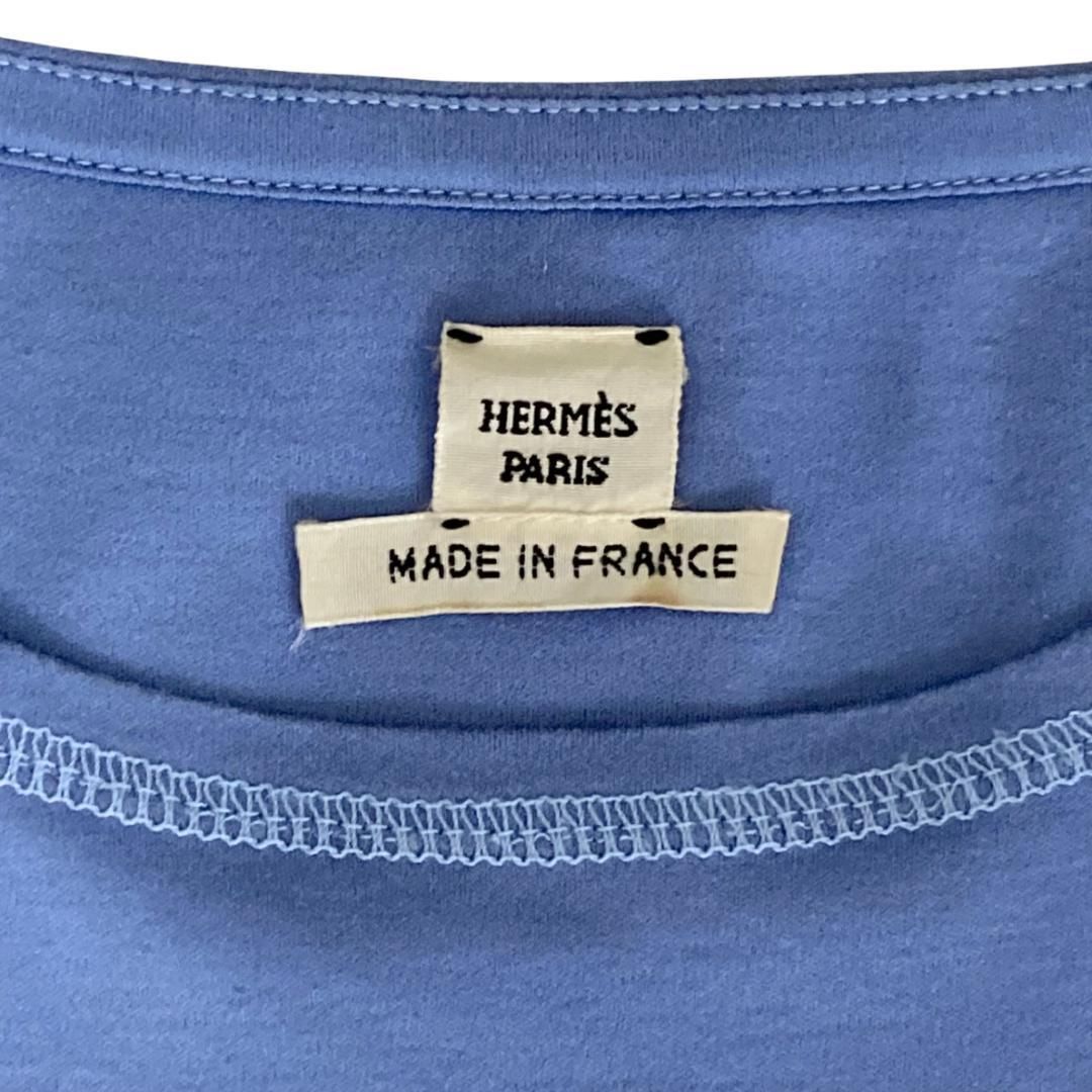 エルメス レディース