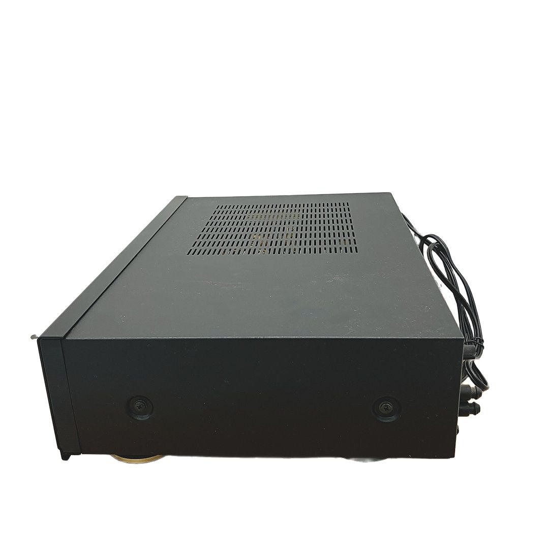 DENON PMA-930III プリメインアンプ DENON PMA-930III プリメインアンプ DENON PMA-390IIIの仕様