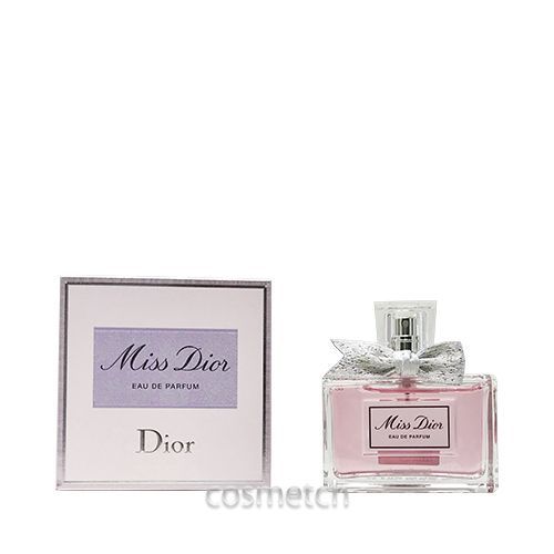 クリスチャン ディオール Christian Dior ミス ディオール EDP 50ml