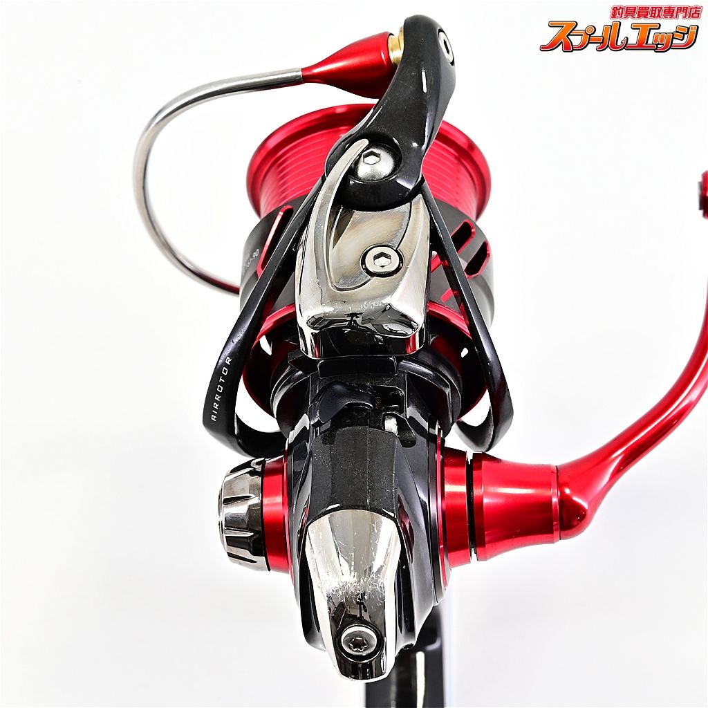 【ダイワ】 イージス 2003F-H DAIWA AEGISm42162 - メルカリ 