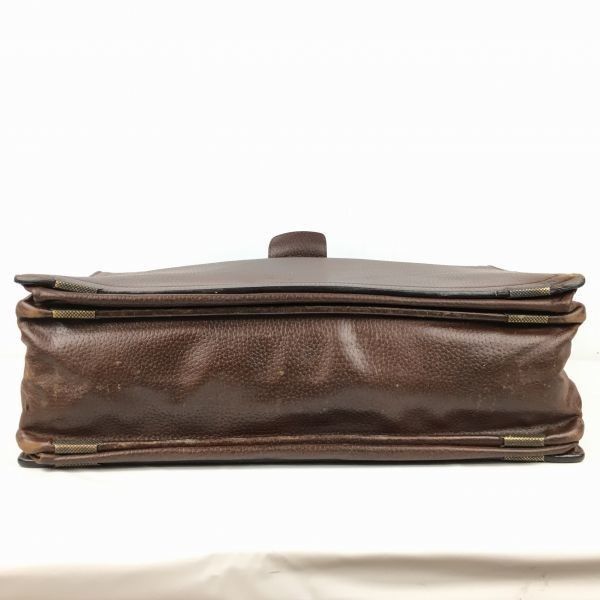 KC-336 関兼常作 全鋼 腸サキ140mm ローズウッド柄 レア KC-336 関兼常作 全鋼 腸サキ140mm ローズウッド柄 レア KC-336