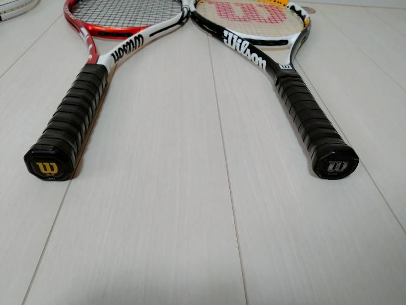 ビーエルエックス シックスツー