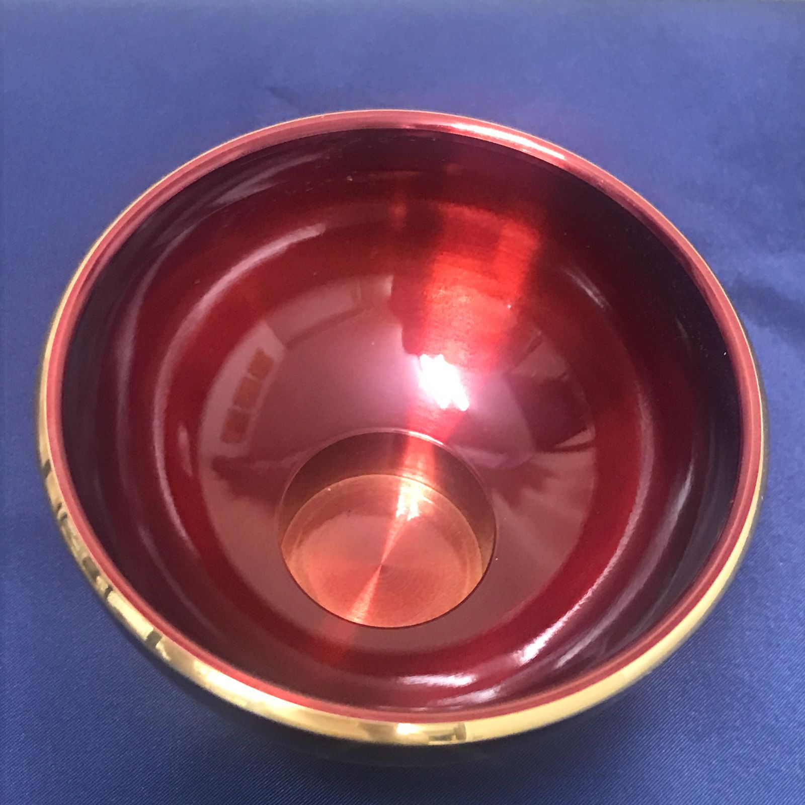 仏壇 モダン