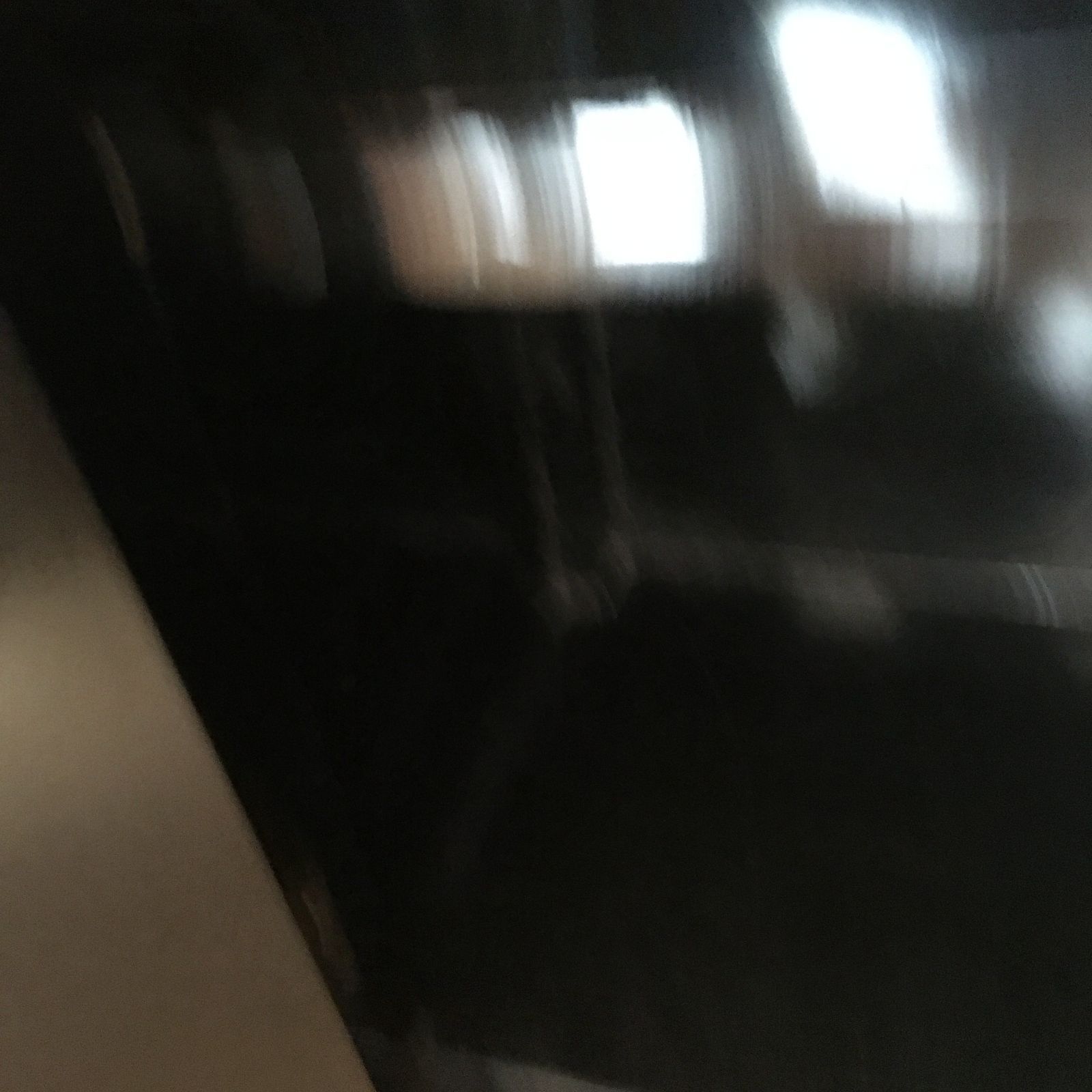 中国家具 キャビネット中国古玩