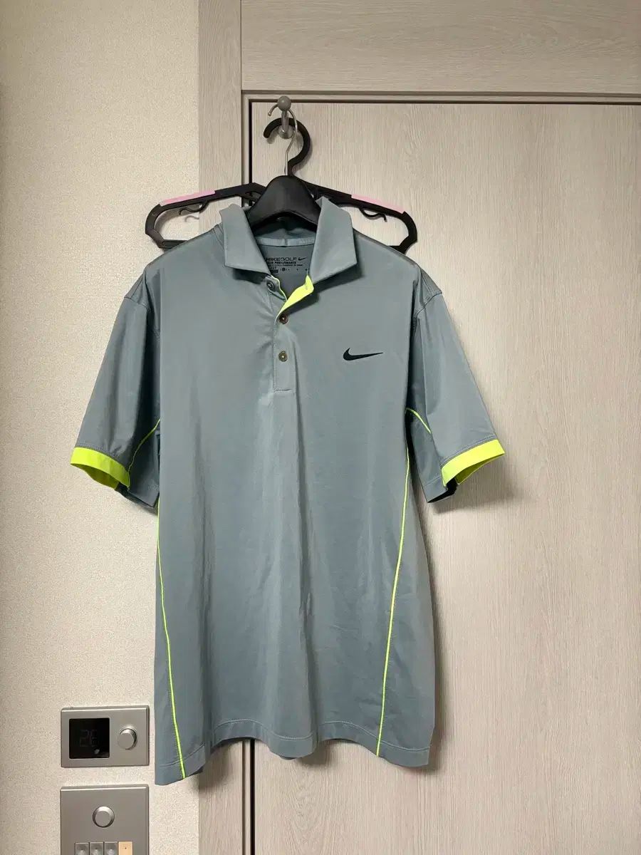 新品 パーリーゲイツ PG ボア セットアップ 0 タグ付き ゴルフ 675