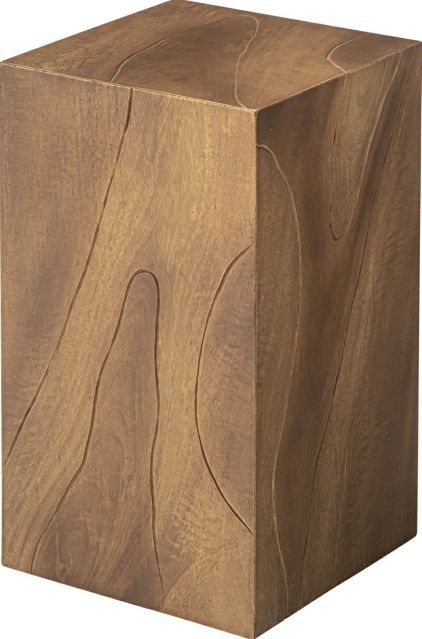 人気 笛さま専用 オパール他と検討①